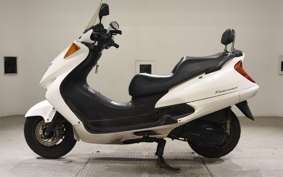 HONDA FORESIGHT EX 2023 MF04