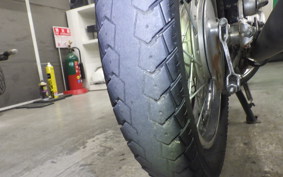 HONDA C50 SUPER CUB 2020 AA04