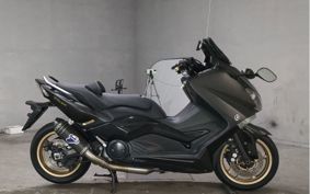 YAMAHA T-MAX 530 SJ12J