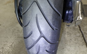HONDA FUSION X 2013 MF02