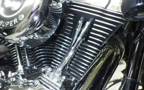 HARLEY FLHTCU 1580 2007