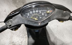 HONDA DIO AF62