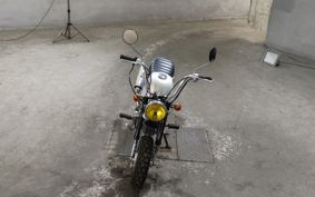 HONDA MONKEY Z50J