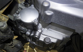 SUZUKI SKYWAVE 250 (Burgman 250) Gen.3 2017 CJ46A