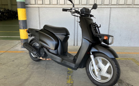 OTHER GEAR UA06J