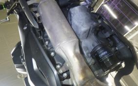 KAWASAKI Z900 Gen.2 2020 ZR900B