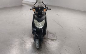 YAMAHA CYGNUS125XSR SE44J