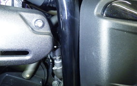 HONDA GB350S 2022 NC59