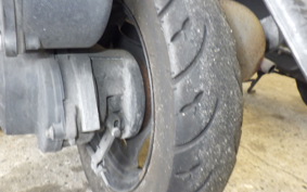 SUZUKI LET's 2 CA1PA