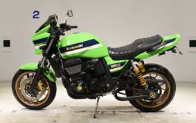 KAWASAKI ZRX1200 D 2015 ZRT20D