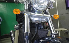 KAWASAKI ELIMINATOR 250 V 2021 VN250A