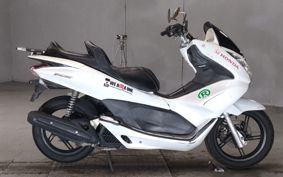 HONDA PCX125 JF28