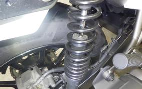 KAWASAKI ELIMINATOR400-3 2023 EL400A