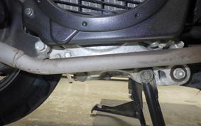 HONDA LEAD 110 2015 JF19
