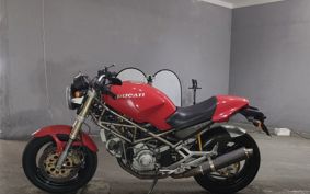 DUCATI  DUCATI  MONSTAR 900 900M