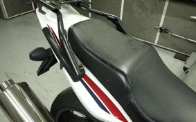 HONDA CB1300SF SUPER FOUR 2010 SC54