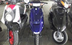 SUZUKI ADDRESS V100 2025 CE13A