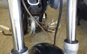YAMAHA VIRAGO 125 4RF
