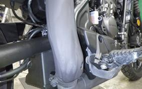 HONDA CL250-2 2025 MC57