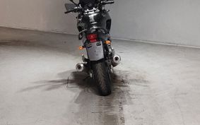 YAMAHA TDM900 2005 RN11