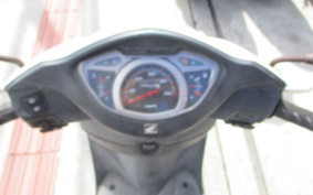 HONDA LEAD 110 JF19
