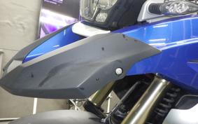 BMW R 1200GS 2013