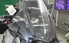 BMW R1200GS 2013