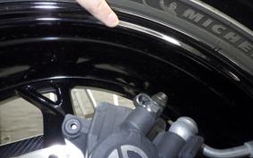 BMW S1000RR 2024