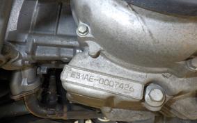 YAMAHA N-MAX SED6J