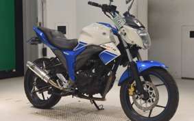 SUZUKI ｼﾞｸｻｰ150