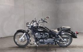 YAMAHA DRAGSTAR 250 VG05J