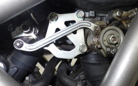 HONDA VTR 250 Gen. 2 MC33