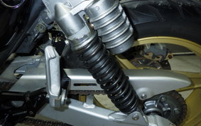 KAWASAKI ZEPHYR 750 2003 ZR750C
