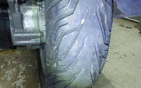 SUZUKI SKYWAVE 200 (Burgman 200) 2021 CH41A