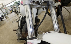 HONDA TLM220RP MD23