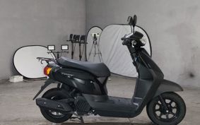 HONDA  TACT  BASIC  AF79