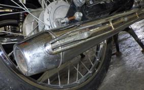 HONDA C70 SUPER CUB C70