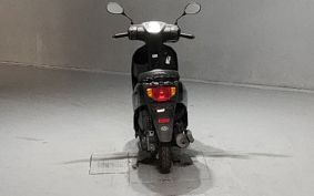 YAMAHA JOG AY01