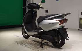 HONDA LEAD 110 2019 JF19
