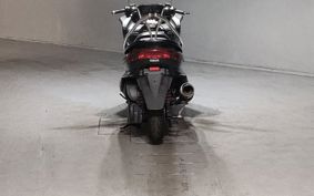 YAMAHA MAJESTY 250C SG03J