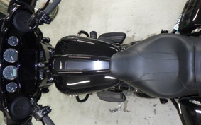 HARLEY FLHXS 1870 2024