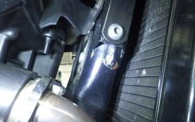 HONDA CB1300SF SUPER BOLDOR 2010 SC54