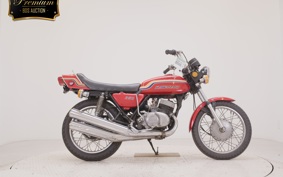 KAWASAKI 350SS 1999 S2F