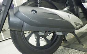 HONDA PCX 150 ABS KF30