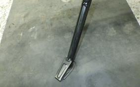 DUCATI MONSTER 696 2010