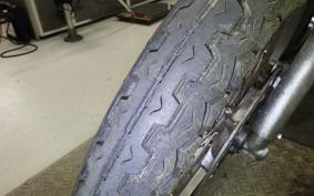 HONDA GB250 CLUBMAN GEN 3 1985 MC10