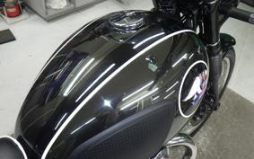 MEGURO K3 2021 EJ800B