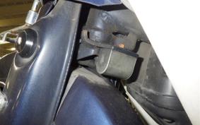 HONDA C50 SUPER CUB E