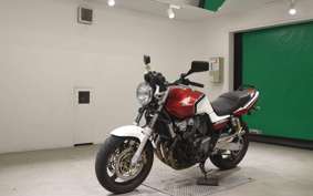 HONDA CB400SF VTEC 1999 NC39