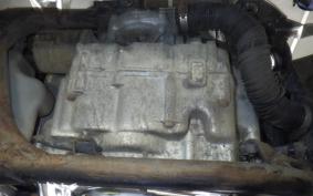 HONDA STEED 400 1990 NC26